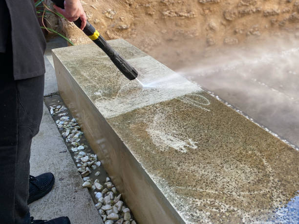 Best Exterior Home Cleaning  in Horatio, AR