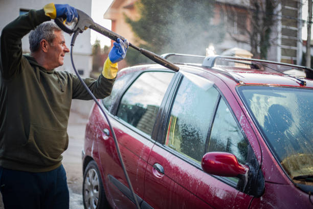 Best Affordable Power Washing  in Horatio, AR